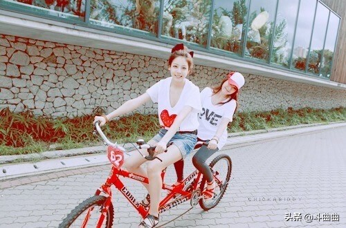 和闺蜜旅行的可怕经历,和闺蜜旅行3天从酒店回来