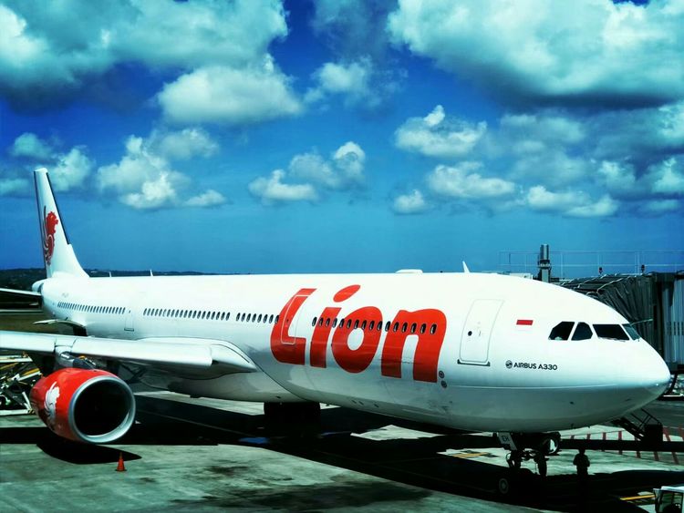 世界上最惊艳的海岛,全世界最美的一个海岛