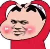 微信聊天如何生成表情包,微信隐藏表情包聊天玩法