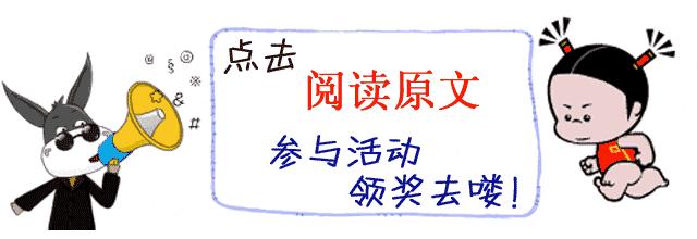 菡萏怡景家装室内设计,第二届装修建材家居博览会