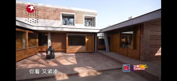 柳传志怎么评价司马南,司马南如何评价柳传志