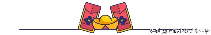 姝﹀悍澶фゼ鏅氶キ,姝﹀悍澶фゼ鏀荤暐