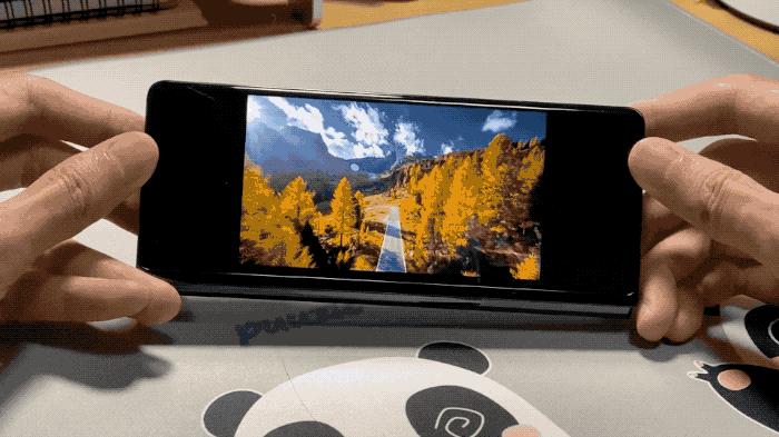 小米在印度真的很牛吗,小米到底是印度的还是中国的