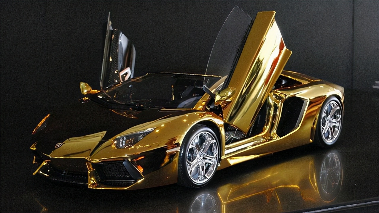 世界上100多个最贵的玩具,世界上最贵的13个儿童玩具