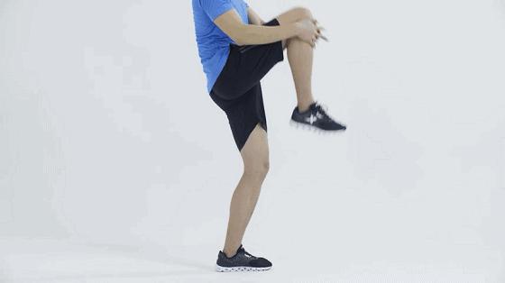 如何根据自己的身材选择健身方式,手把手教你怎么健身