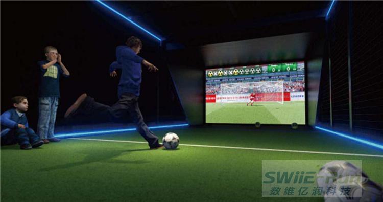 妯℃嫙瓒崇悆,vr妯℃嫙瓒崇悆