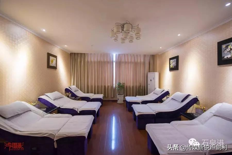 石泉国家旅游示范区,石泉县旅游景区开发项目有哪些