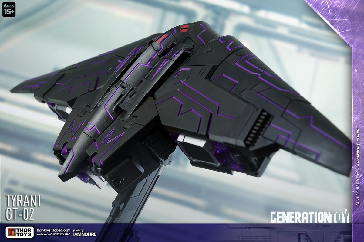 变形金刚王者威震天,变形金刚idw系列威震天