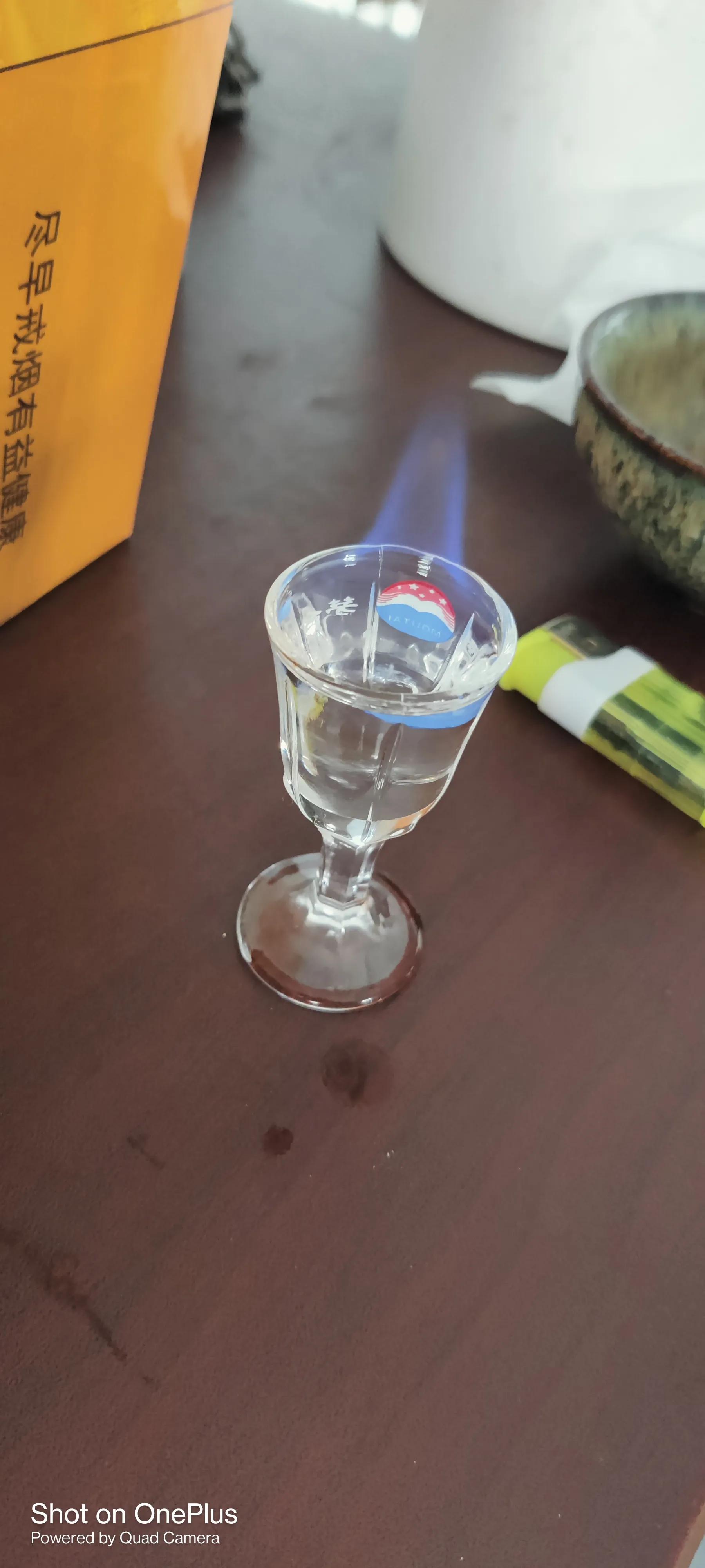 黔朝酒价格表和图片,黔朝酒深度评测