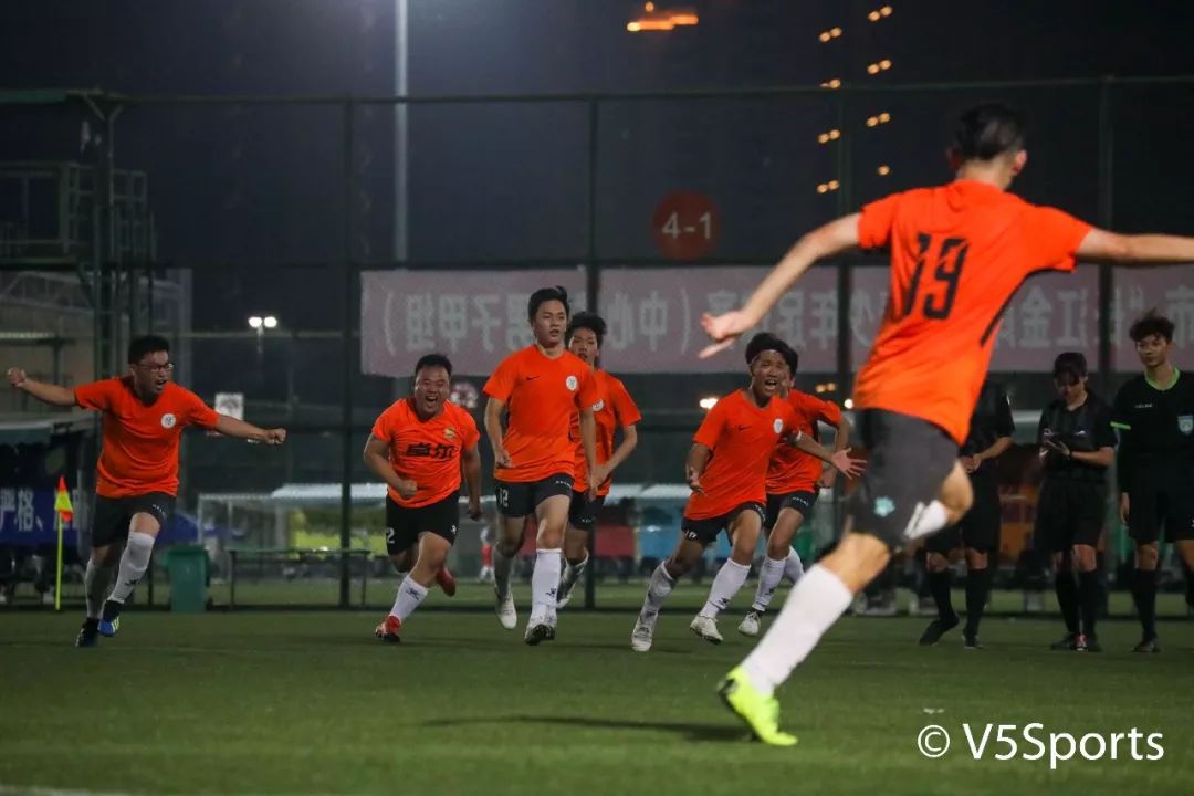 武汉晚报杯足球比赛江岸区初中组,2019年武汉青少年足球联赛