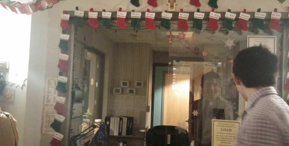 纽约州立大学水牛城分校雅思,纽约州立大学水牛城分校