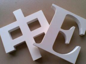 销售广告宣传物料需要什么,品牌营销广告物料是什么