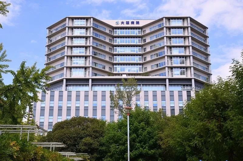 日本大阪环球影视城怎么去,大阪一户建一亿日元