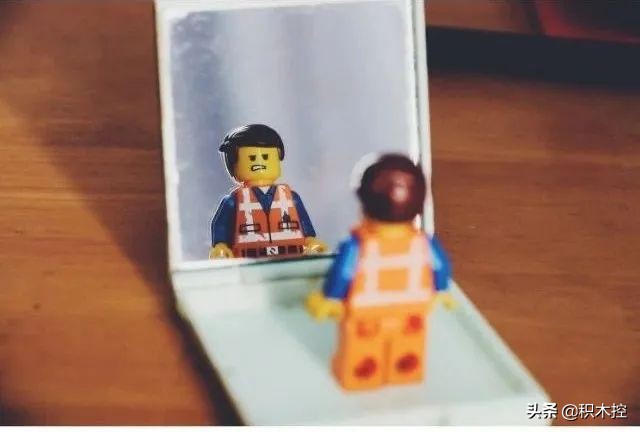 盘点乐高玩家,乐高玩家是怎么省钱的