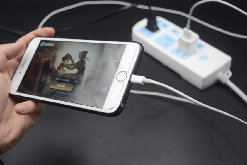 手机充电如何延长电池寿命,手机充电保养电池技巧