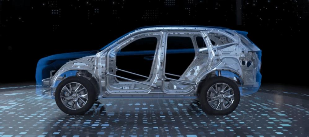 长城汽车各个按钮功能图解,长城汽车里面各个按钮说明