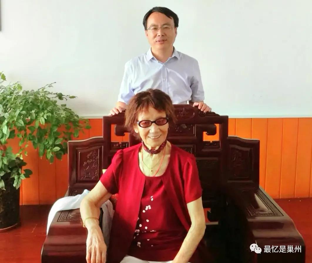 合肥庐剧的介绍,合肥地方戏曲之庐剧