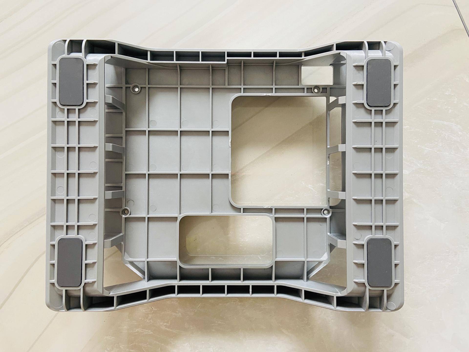 闲来无事聊情感,闲来无事调侃一下自己热爱的行业