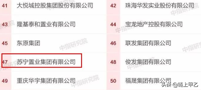 建筑行业没有勇气改行,做造价压力大想辞职