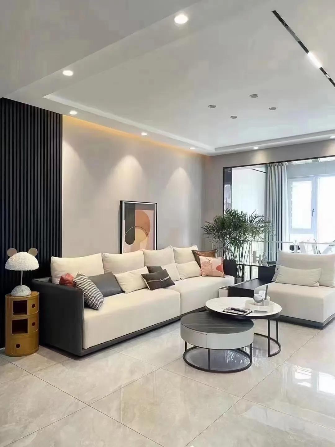 装修公司前景及行业分析,装修行业越来越难赚钱了怎么办