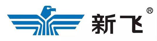 新飞双开门冰箱评测,新飞冰箱新品评测