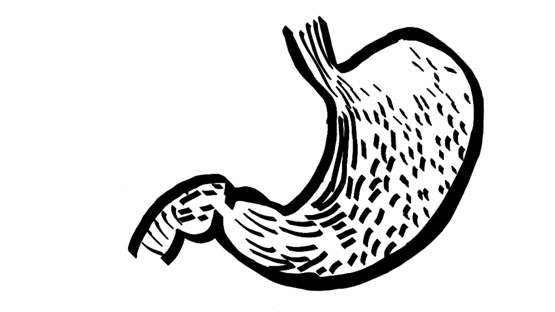 慢性胃炎的症状怎么治,慢性胃炎治疗过程中吃一点就饱