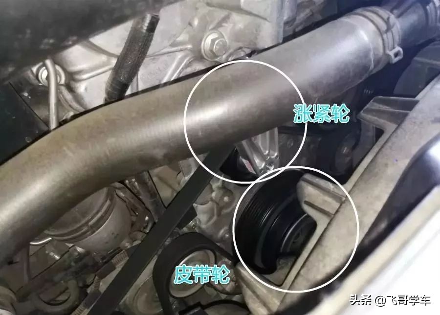 捷豹xf开空调无助力,捷豹xf发动机故障灯亮怎么解决