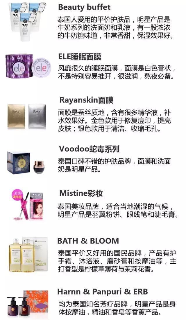 姒嗘灄鐩撮娉板浗鏀荤暐,姒嗘灄鐩撮娉板浗璐墿