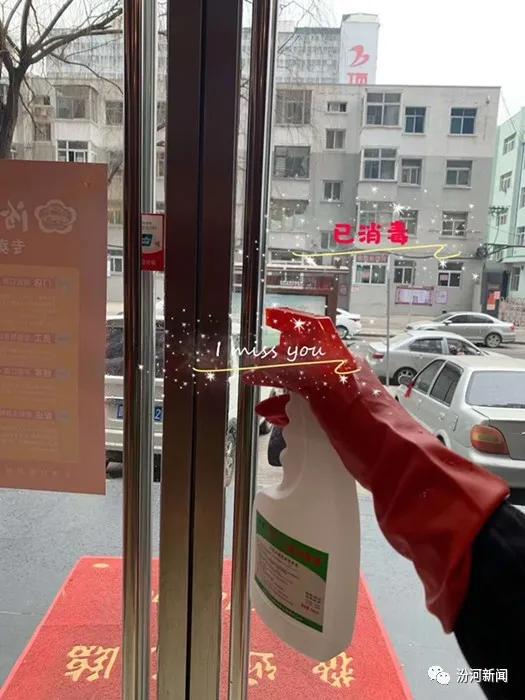 太原汾酒竹叶青专卖店,山西太原汾酒竹叶青专卖店