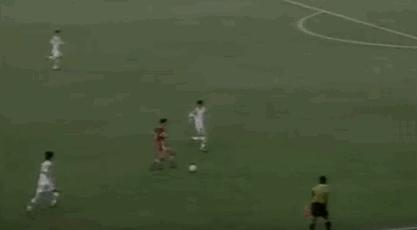 瓒婂崡宕涜捣,瓒婂崡宕涜捣鍔夸笉鍙尅