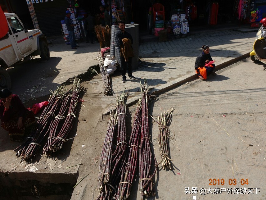 尼泊尔博卡拉费瓦湖多大,尼泊尔博卡拉啤酒