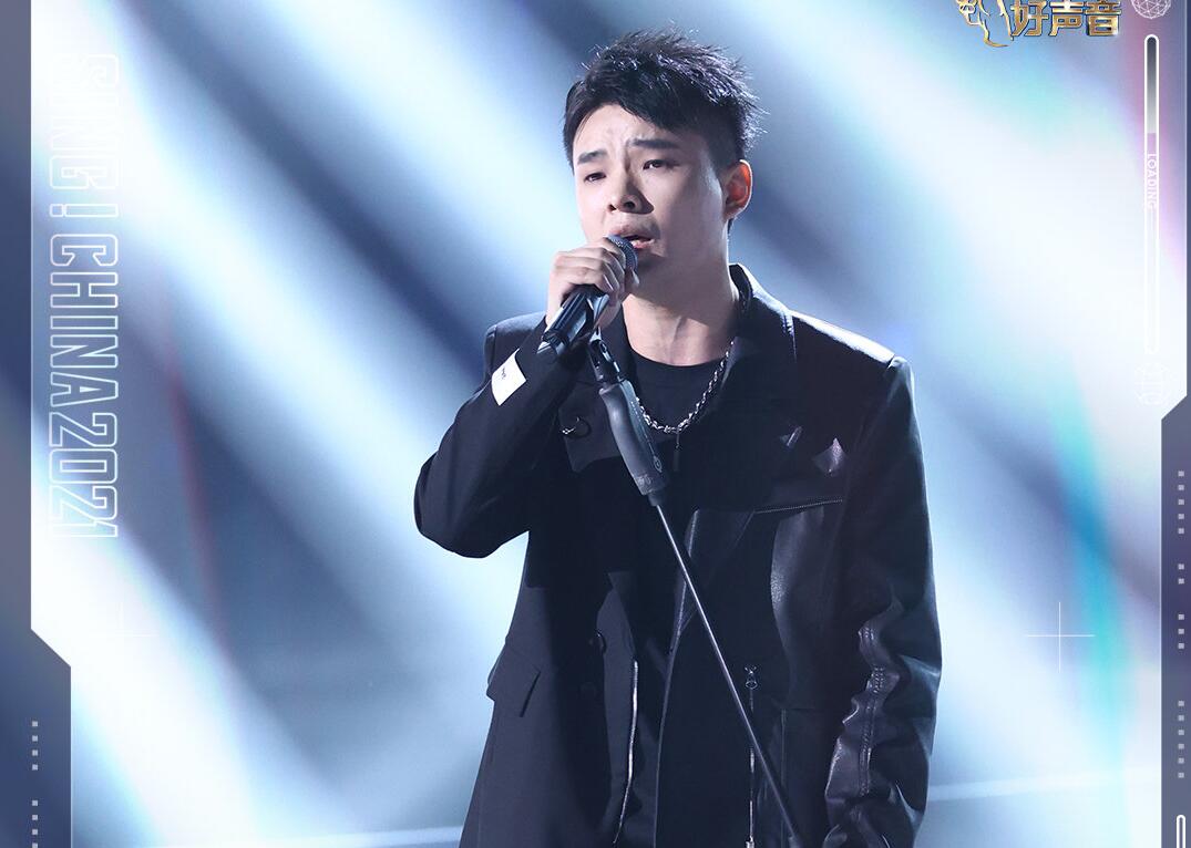 李克勤说话毫无保留，简直就是人间真实，冠军怕是要浮出水面了