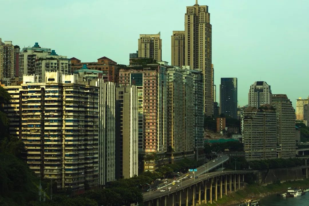 105微距镜头性价比最高的,超便宜微距镜头有哪些