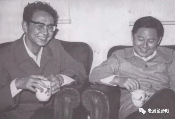 童双春滑稽演员,上海滑稽演员童双春年轻时