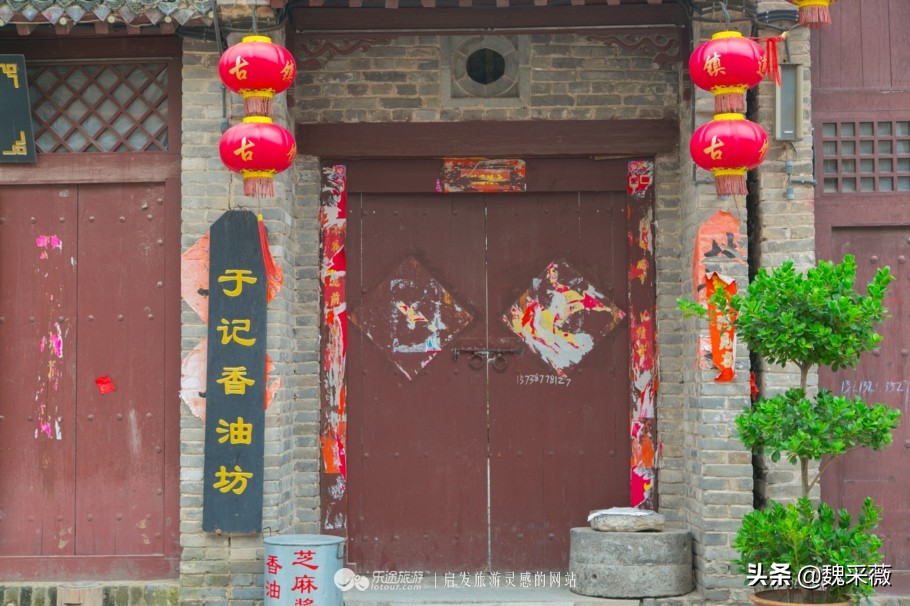 道口烧鸡好不好卖,道口烧鸡究竟是哪里的特产