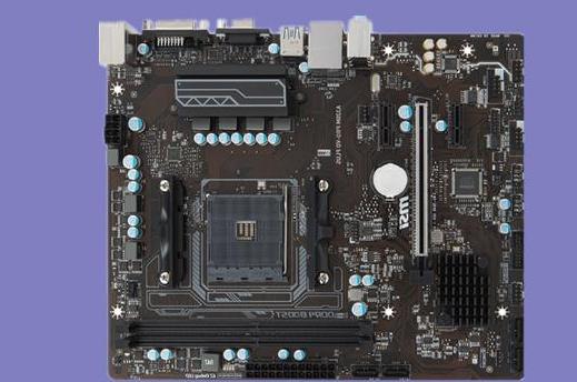 组装电脑配置清单推荐lol吃鸡,电脑最便宜组装lol配置清单