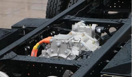 江淮格尔发轻卡最新款图片,江淮重卡格尔发