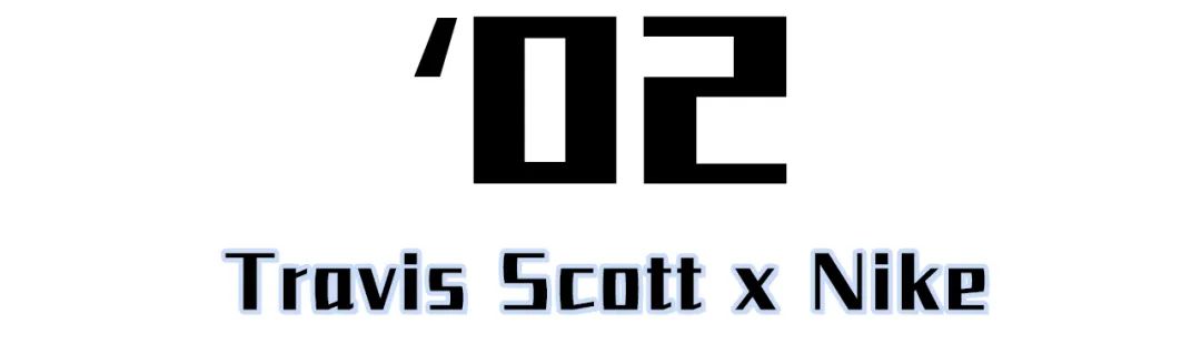 aj最新款哪个更值得入手,目前哪款aj值得入手