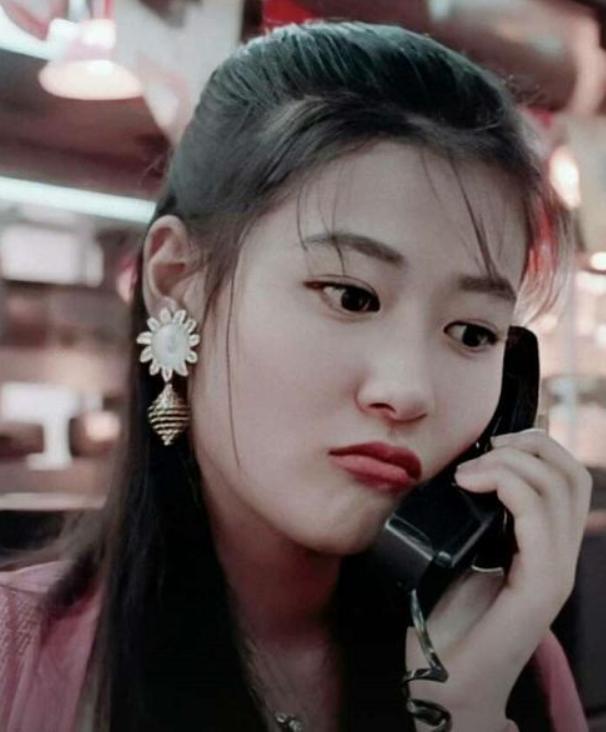 陈宝莲：留下满月的儿子，从24楼纵身跳下，是谁把她逼上了绝路？