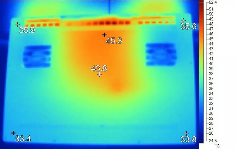 聊一款性价比巨低的笔记本电脑,粉色笔记本电脑英特尔