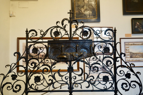 为什么布拉格是恋爱的城市,布拉格的城市图片