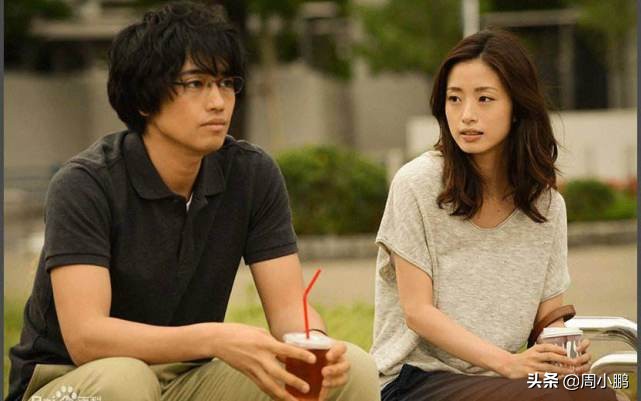 对恋人很冷漠怎办,恋人相处很累怎么办