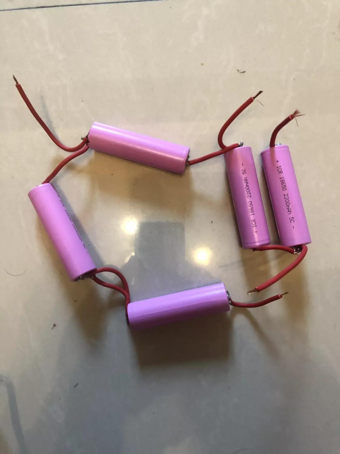 怎样更换吸尘器电池,莱克吸尘器怎么更换电池