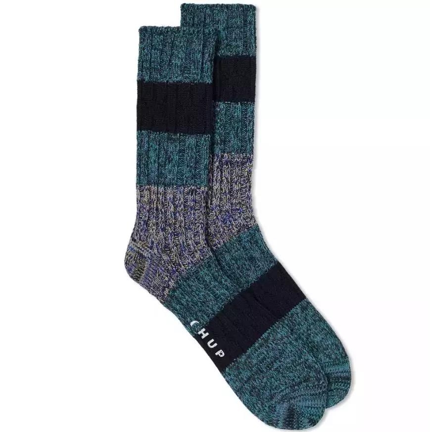 男士的保暖的袜子,男士秋冬高端袜