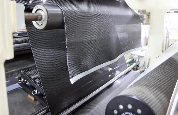 国内鱼竿排名,国内市场韩国鱼竿品牌