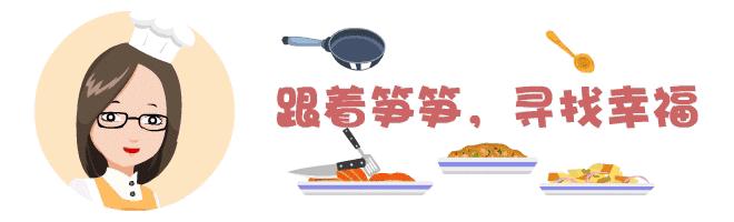 吃剩的吐司做法烤箱,吃剩吐司吃法