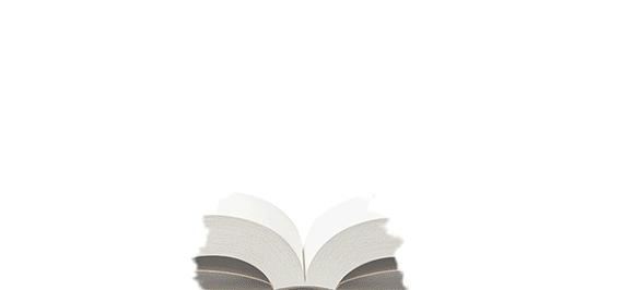 周末有约|孩子，想说爱你不容易