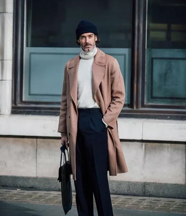 鑻卞浗elle鐢锋ā,鑻卞浗鐢锋ā鐗筫lle