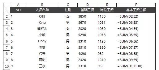 打印必备100个技巧,11个打印小技巧不用谢请收好
