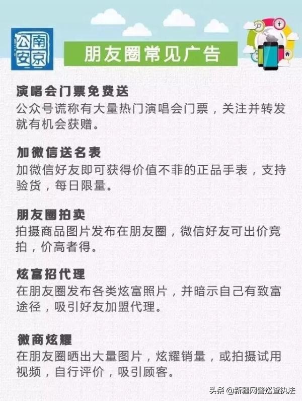 小心身边的陷阱,小心陷阱